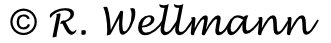 copyright