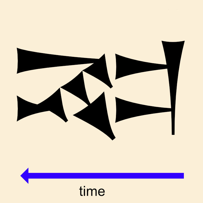 ๐ ๐